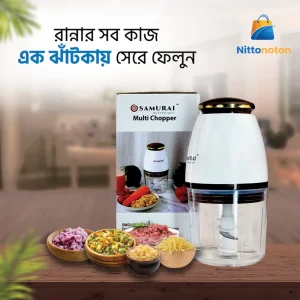 Capsul Cutter